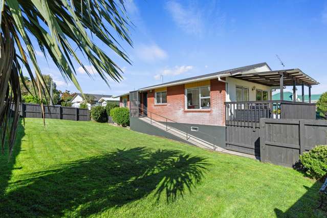 15 Burgess Street Te Aroha_4