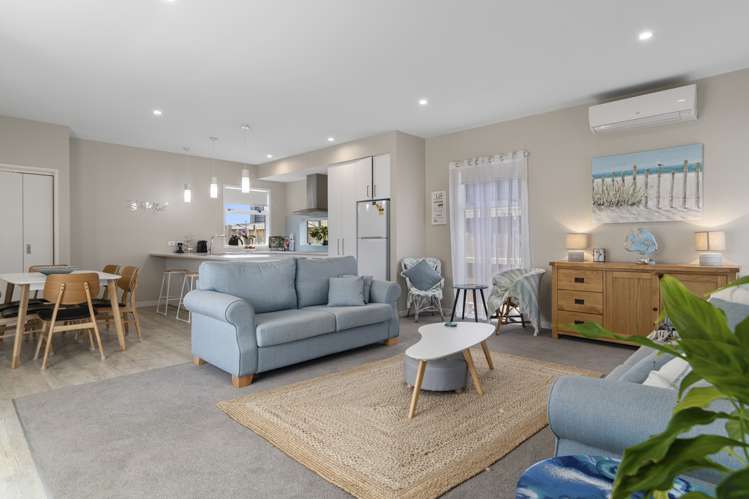 68 Franks Way Papamoa_9