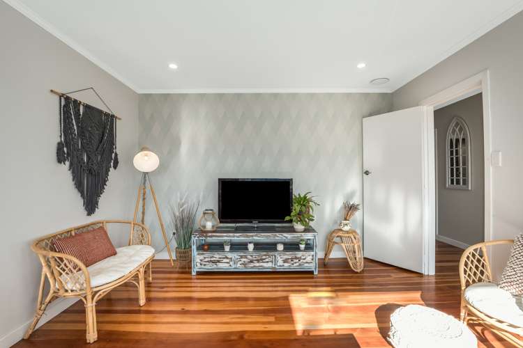 16 Manor Drive Stokes Valley_5