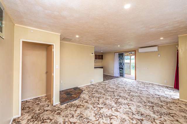 57a Mosston Road Castlecliff_2