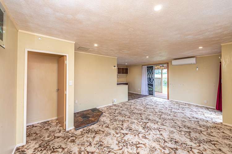 57a Mosston Road Castlecliff_2