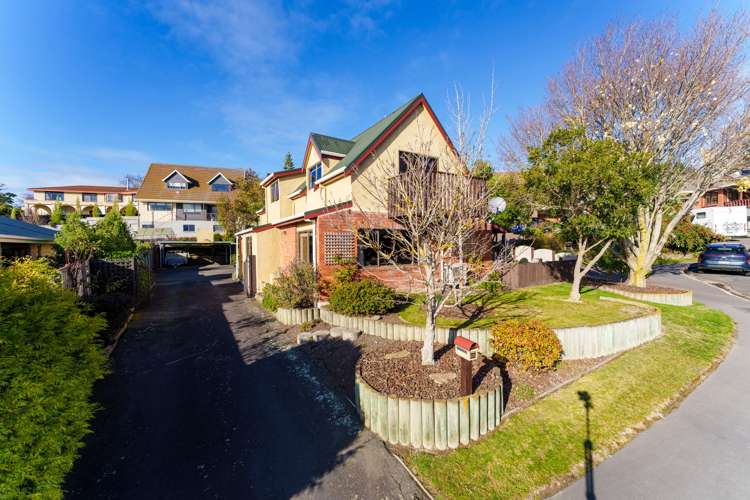 66 Kinmont Crescent Mosgiel_24