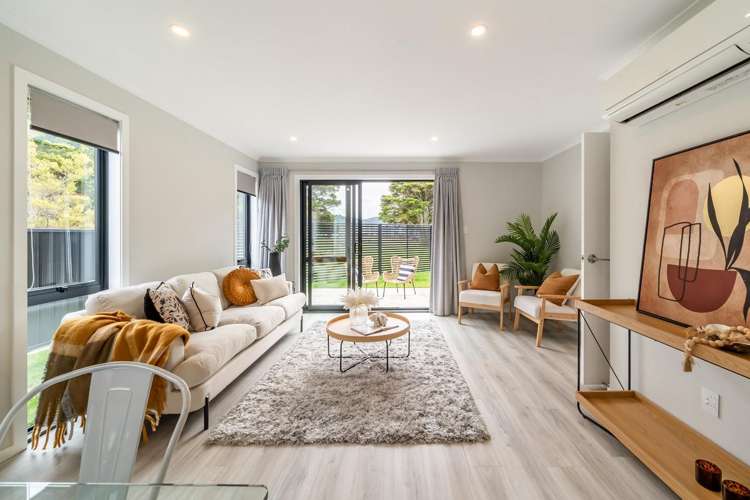 84 Mawai Hakona Drive Wallaceville_19