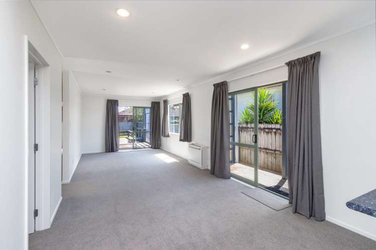 A/1 Mary Keane Lane Parakai_5