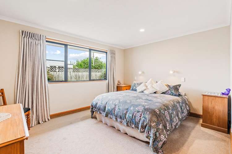 26a Ayr Street Mosgiel_15