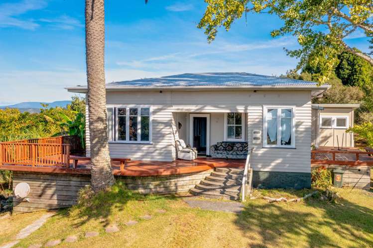 15 McDonell Street Rawene_7