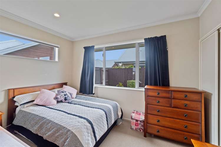 3/194 Waimairi Road Ilam_7