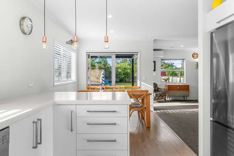 16 Leslie Street Mangawhai_7