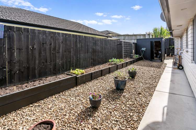 19 Lake Drive Tikipunga_18