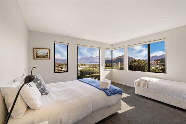 74 Kings Drive Wanaka_1