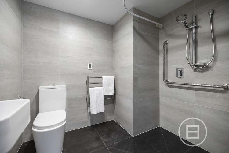1/5 Powder Terrace Arthurs Point_14