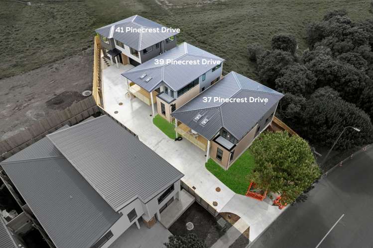 41 Pinecrest Drive Gulf Harbour_14