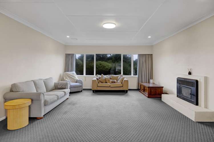 43 Fox Street Opunake_6