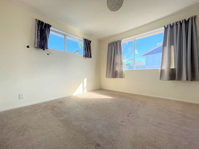 39 Anich Road Massey_1