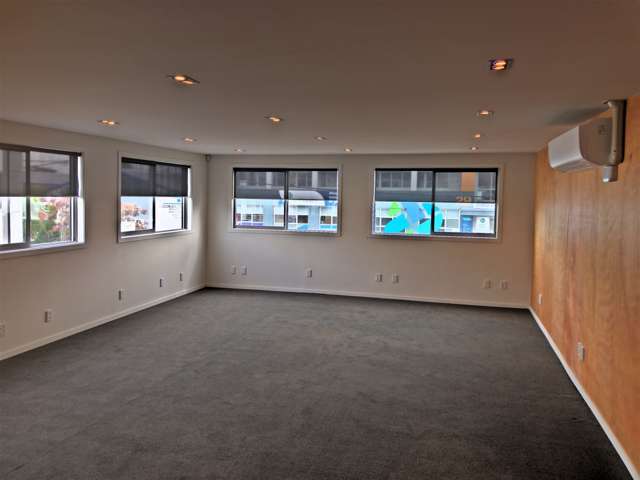 26 Byron Street Sydenham_3