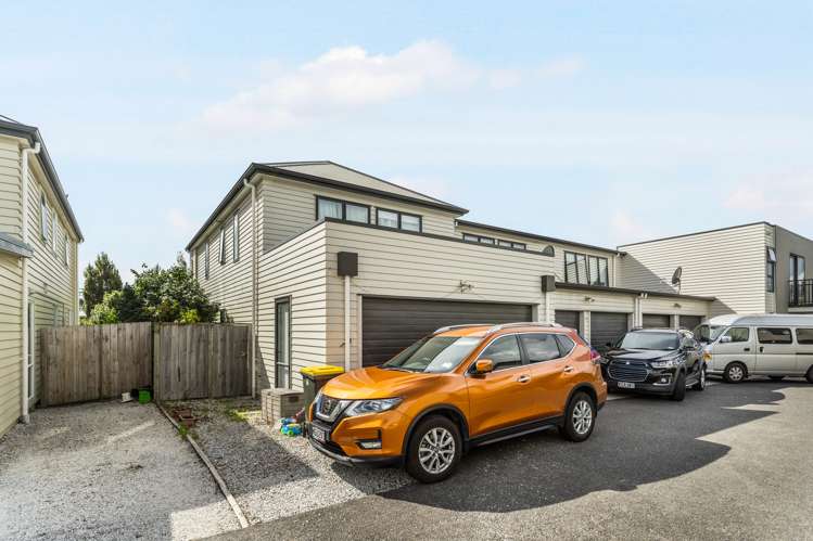 47 Popokatea Drive Takanini_5