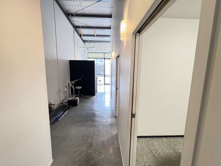 6/83 Apollo Drive Albany_7