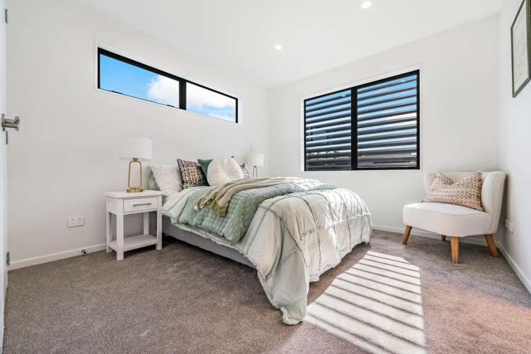 33B Onepoto Road Takapuna_5