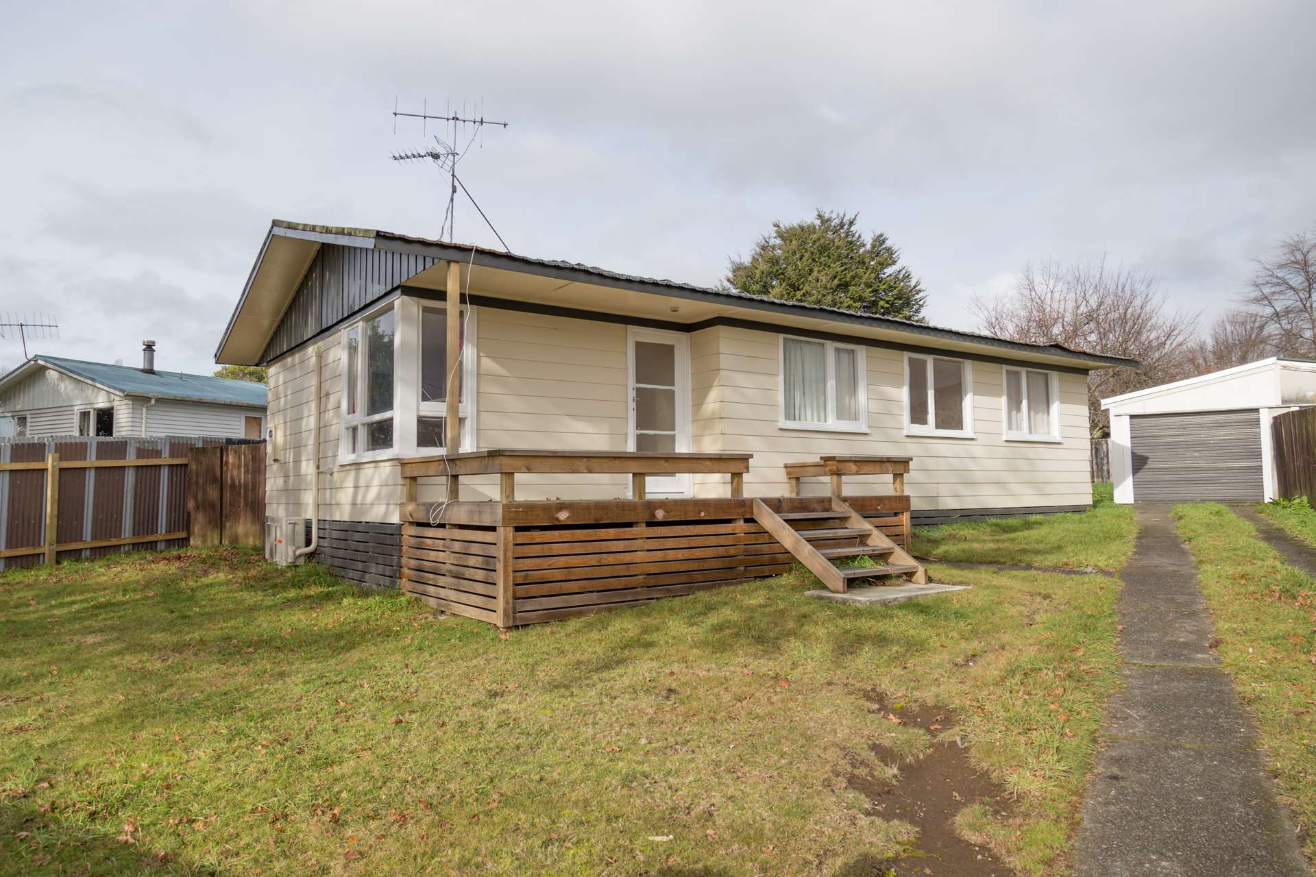 27 Maria Place Turangi_0