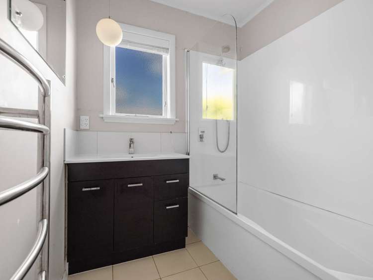 40 Robinson Street Cambridge_15