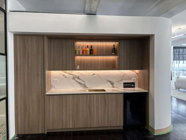8 Commerce Street City Centre_3