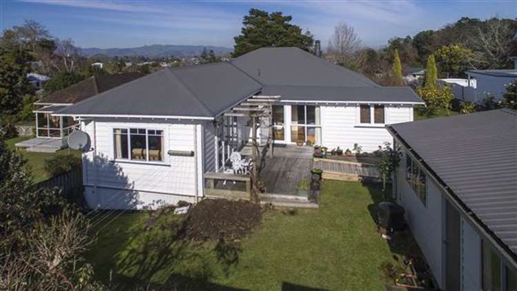 32 Hill Street Paeroa_27