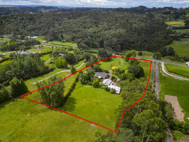 136 Mahoenui Valley Road Coatesville_6