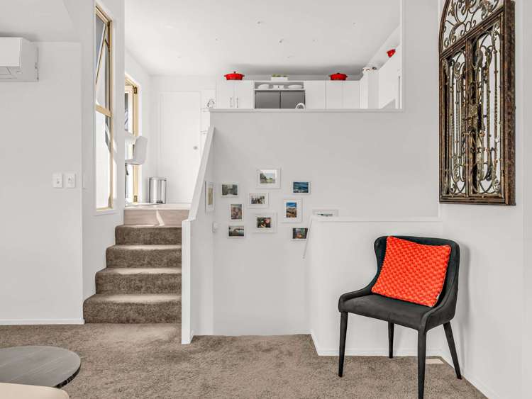 34 Totara Avenue Pukekohe_10