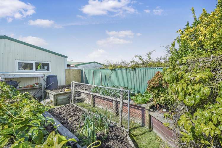 5 Moana Place Morrinsville_20