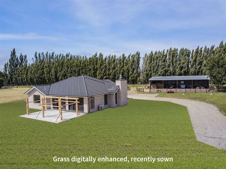 23 Neeves Road Kaiapoi_6