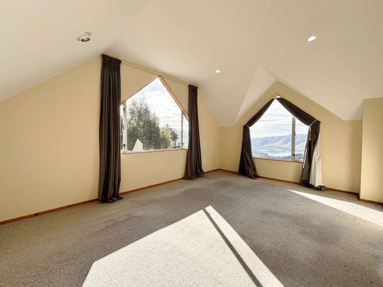 130 Frasers Rd Pigeon Bay_12