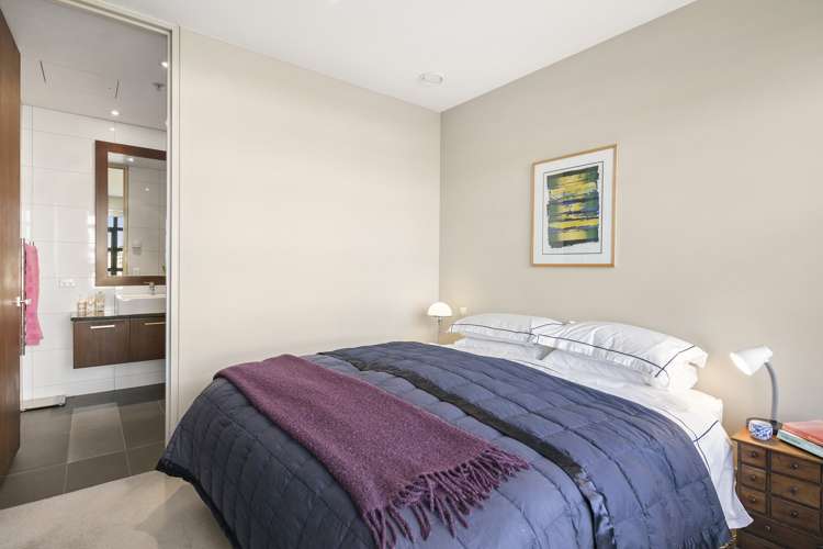 22 Herd Street Te Aro_7