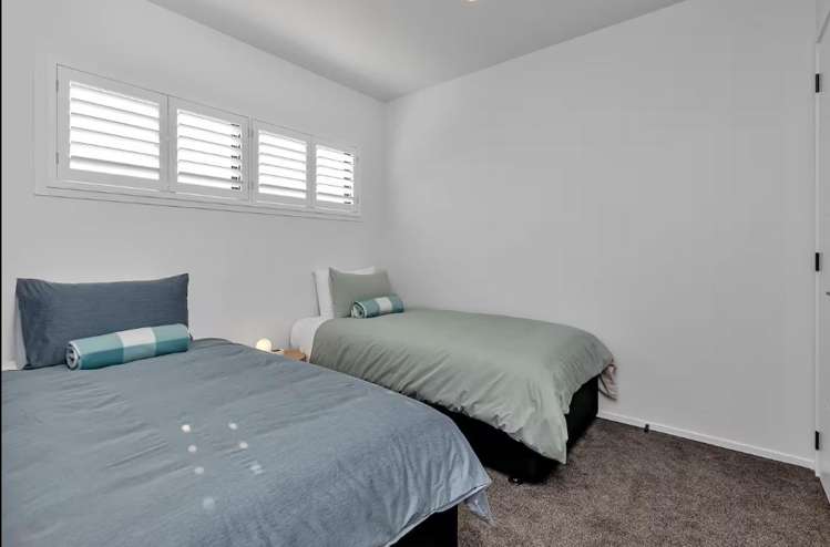 9 Matariki Drive One Tree Point_17