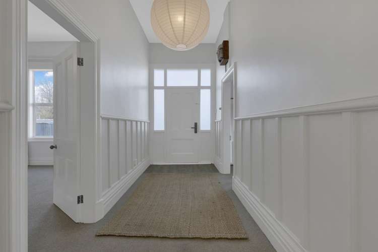 45 Peraki Street Kaiapoi_21