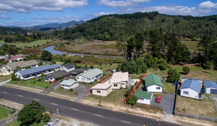 136 Mayfair Avenue Whangamata_21