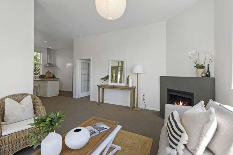 105 Abberley Crescent Saint Albans_7