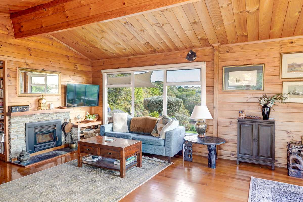 92G Edmonds Road_4
