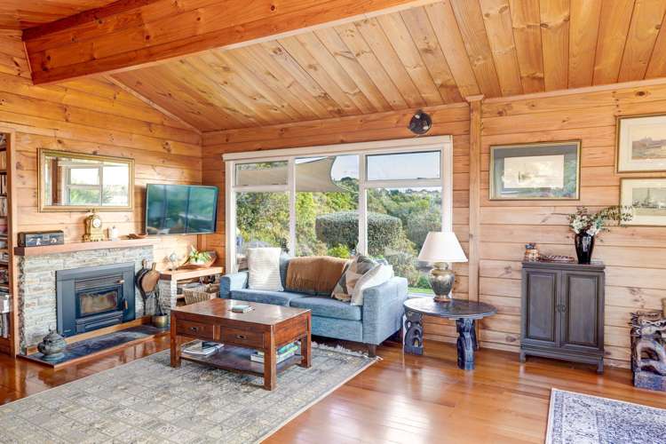 92g Edmonds Road Kerikeri_9