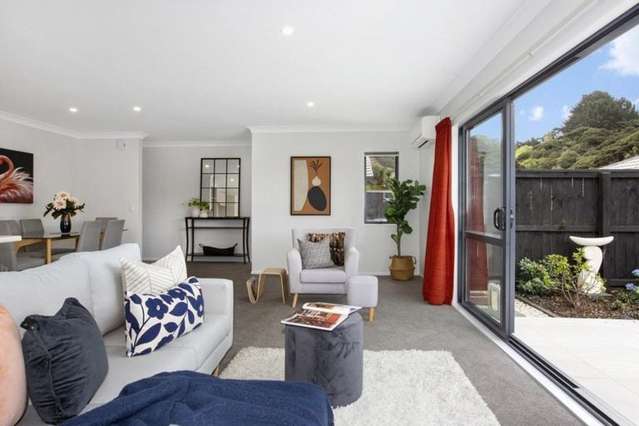 27A Moonsail Drive Whitby_4