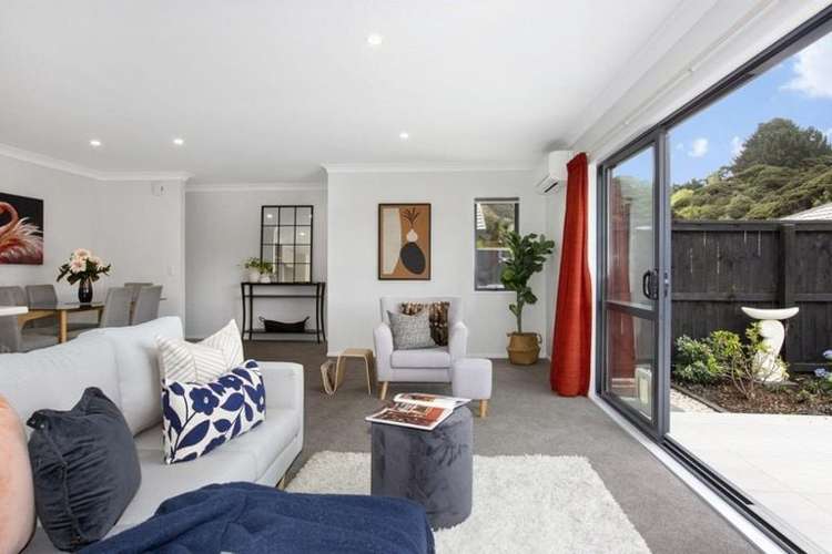 27a Moonsail Drive Whitby_4