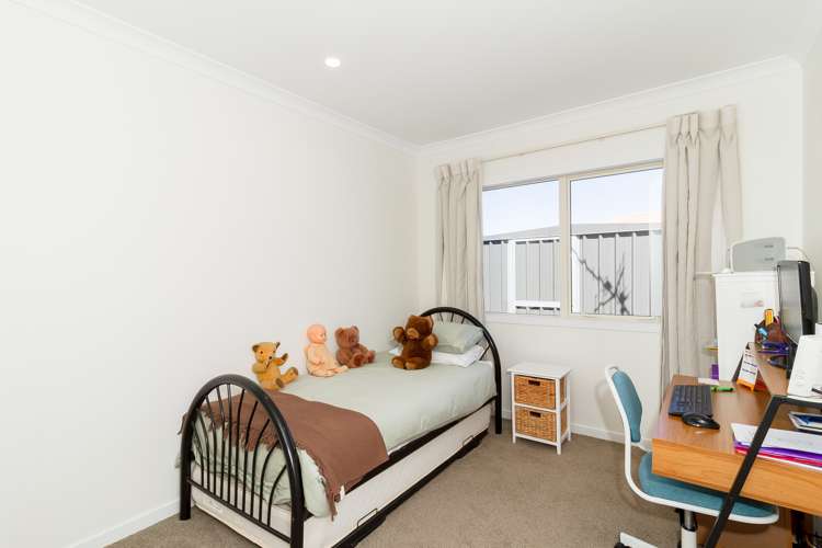 12 Rotoiti Way Poraiti_10