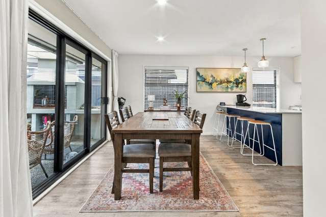 10 Peregrine Crescent Rolleston_4