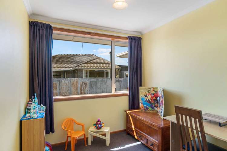 20 Stanton Crescent Hoon Hay_7