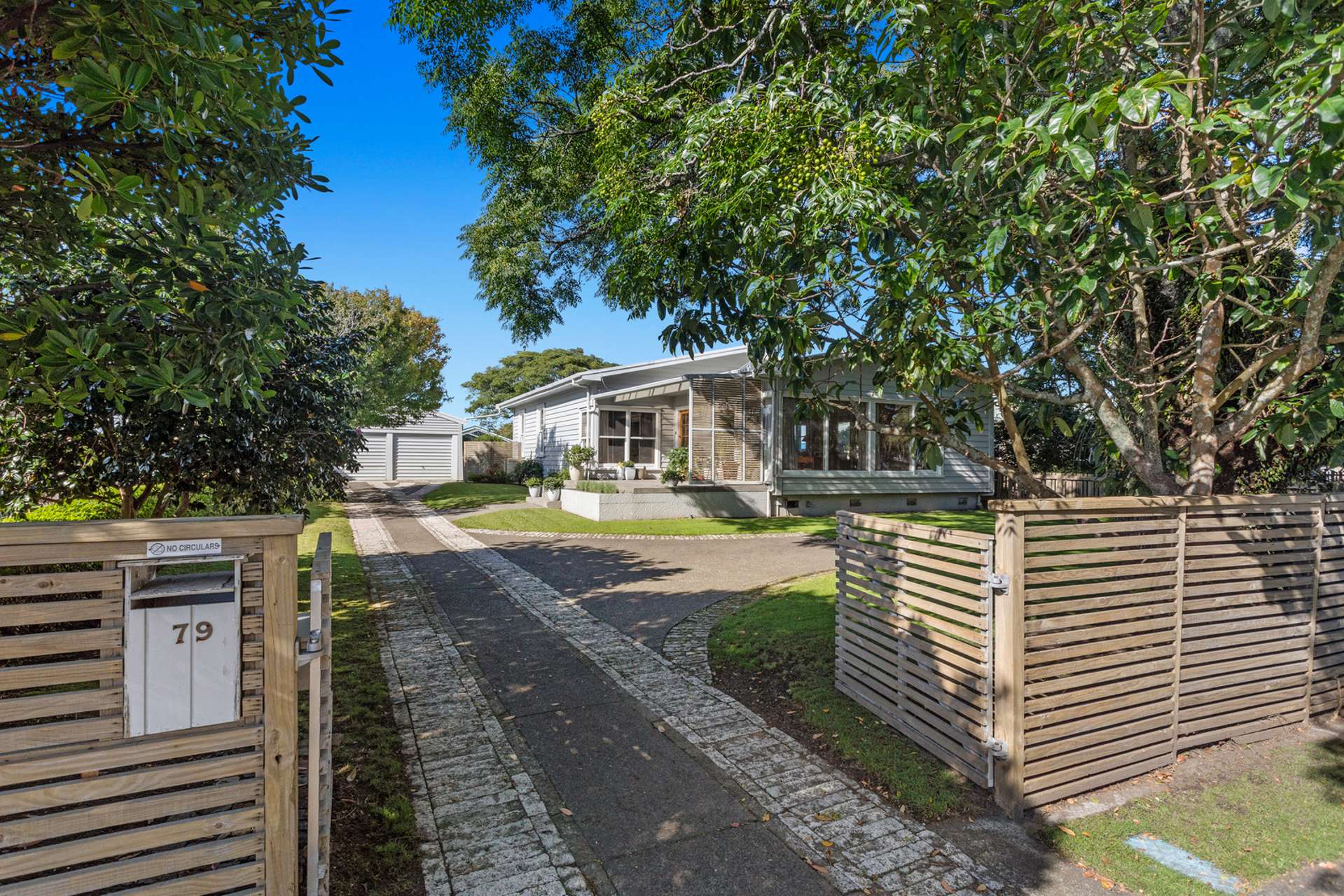 79 Domain Road Whakatane_0