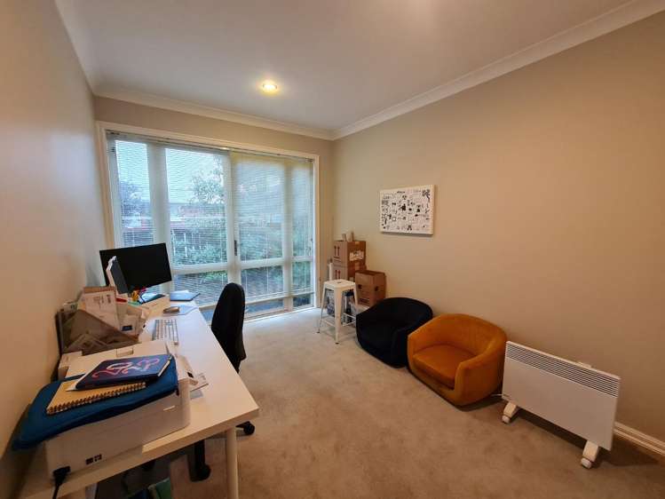 12B Karetu Road 1677_5