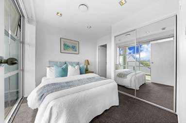 203/401 New North Road_4