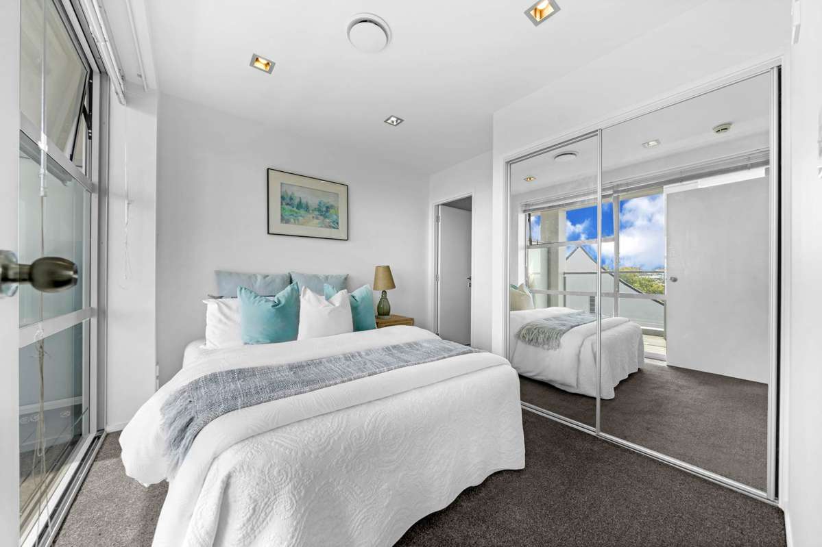 203/401 New North Road_3