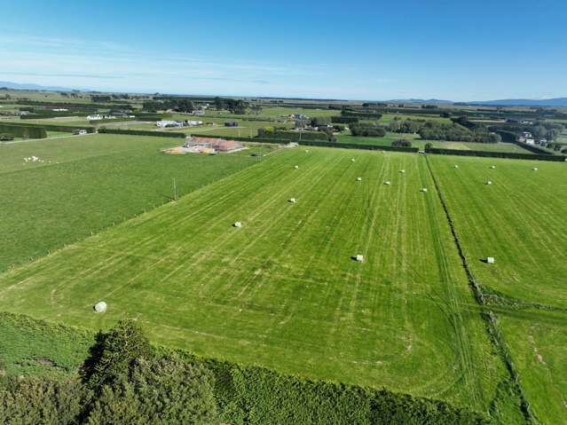 46 Fowler Road West Plains_2