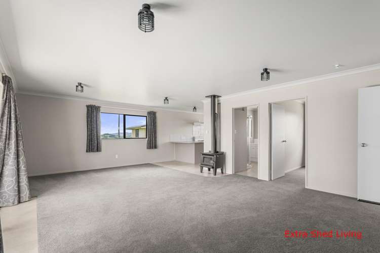 158 Waiteitei Road Waiteitei_19