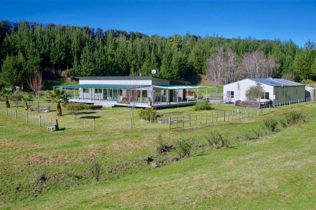 37 Gridley Road Te Puke_4